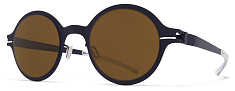 Солнцезащитные очки Mykita  